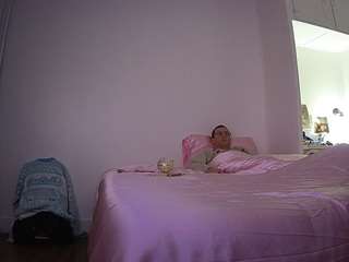 voyeurcam-CelticIRON-01