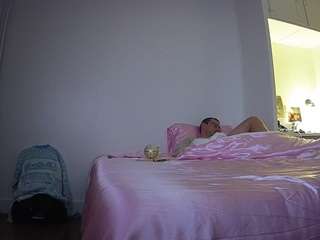 voyeurcam-celticiron-01