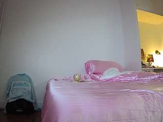 voyeurcam-celticiron-01