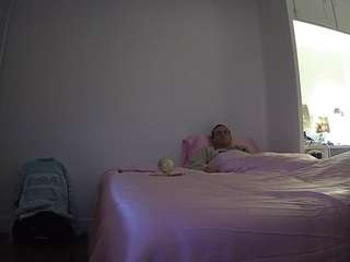 voyeurcam-celticiron-01