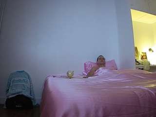 voyeurcam-celticiron-01