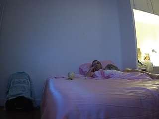 voyeurcam-CelticIRON-01