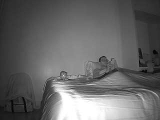 voyeurcam-celticiron-01