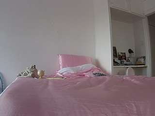 voyeurcam-CelticIRON-01