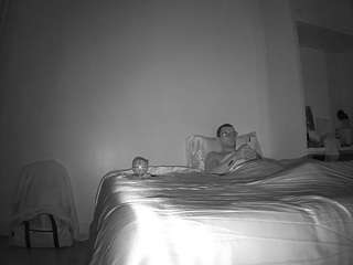 voyeurcam-celticiron-01 - Live HD Webcam