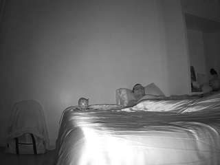 voyeurcam-CelticIRON-01