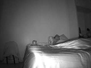 voyeurcam-CelticIRON-01