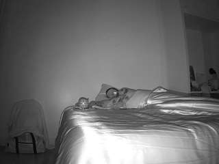 voyeurcam-CelticIRON-01