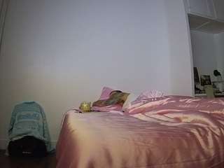 voyeurcam-CelticIRON-01