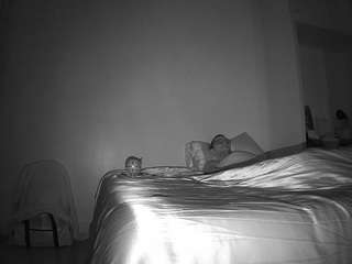 voyeurcam-CelticIRON-01