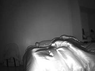 voyeurcam-CelticIRON-01