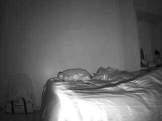 voyeurcam-celticiron-01