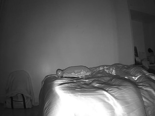 voyeurcam-celticiron-01