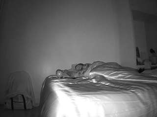 voyeurcam-CelticIRON-01