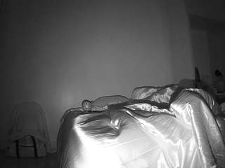 voyeurcam-CelticIRON-01