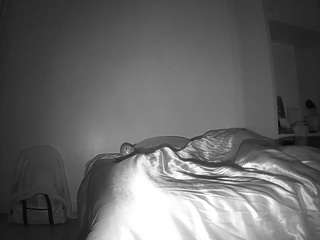 voyeurcam-celticiron-01