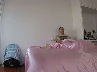 voyeurcam-celticiron-01