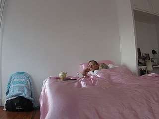 voyeurcam-CelticIRON-01