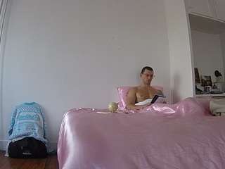 voyeurcam-CelticIRON-01