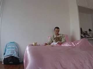 voyeurcam-celticiron-01