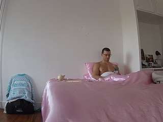 voyeurcam-CelticIRON-01