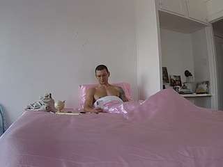 voyeurcam-CelticIRON-01