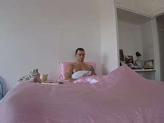 voyeurcam-celticiron-01