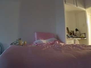 voyeurcam-celticiron-01