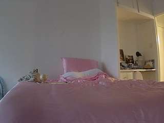 voyeurcam-celticiron-01