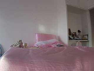 voyeurcam-celticiron-01