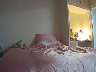 voyeurcam-celticiron-01