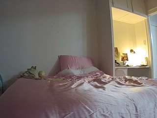 voyeurcam-celticiron-01