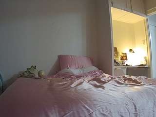 voyeurcam-celticiron-01