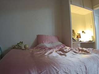 voyeurcam-celticiron-01