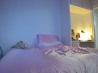 voyeurcam-celticiron-01