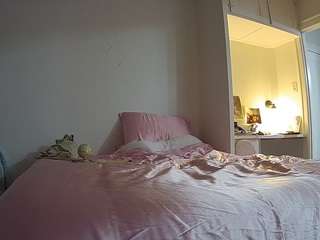 voyeurcam-CelticIRON-01