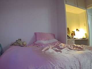 voyeurcam-celticiron-01