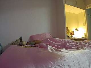 voyeurcam-celticiron-01