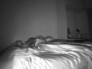 voyeurcam-celticiron-01