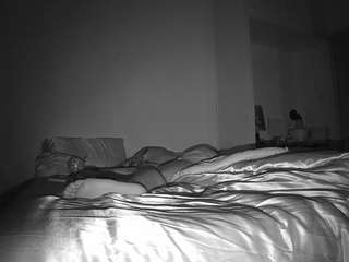 voyeurcam-celticiron-01