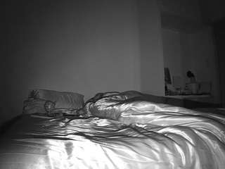 voyeurcam-celticiron-01