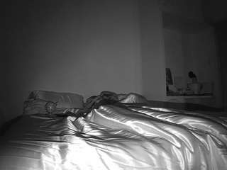 voyeurcam-celticiron-01