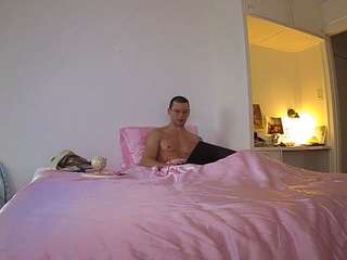 voyeurcam-celticiron-01