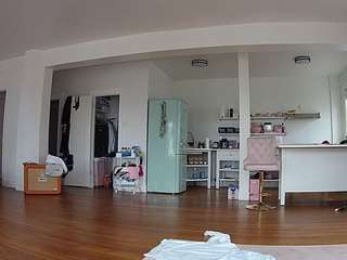 voyeurcam-celticiron-01