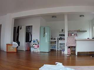 voyeurcam-celticiron-01