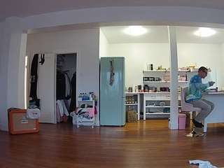 voyeurcam-celticiron-01