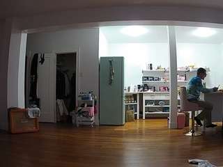 voyeurcam-celticiron-01