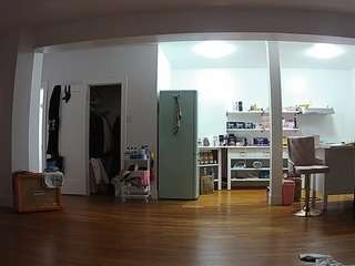 voyeurcam-celticiron-01