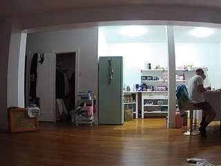 voyeurcam-celticiron-01