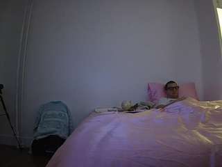 voyeurcam-celtic... Live Webcam on CamSoda